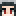 ichicoro minecraft avatar