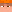 ichigomask minecraft avatar