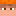 ichigomask minecraft avatar