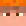 ichigomask minecraft avatar