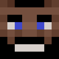 iclutchalot805