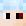icy_blitz minecraft avatar