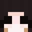 id8l