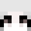 idbgnf
