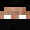 ider_