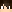 idestiny minecraft avatar