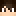 idestiny minecraft avatar