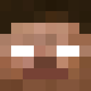 idiedtoanoob