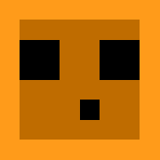 iendo)) minecraft avatar