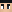 ifelix minecraft avatar