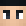 ifelix minecraft avatar