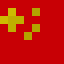 ifgy