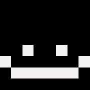 ifozq