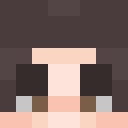 ignMorti's avatar