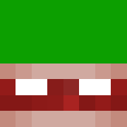 ignPickle