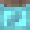 ignPotion