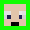 igorcoolguy