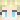 {player}