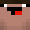iiFriedUnit