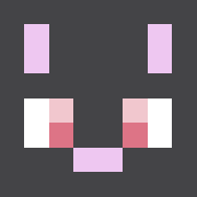 iiJuniper