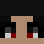 iiOmoX