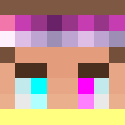 iiTz_Hurricqne