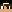 iihz_ minecraft avatar