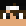 iihz_ minecraft avatar