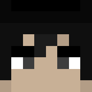 iiidle Minecraft Avatar