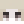 iim_Dark