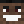 iitsdenny