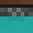 ijgfgfjjh1