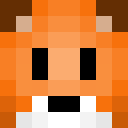 ikibomba99's avatar