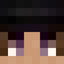ilBerlu's avatar