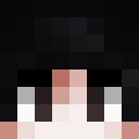 ilCap's avatar