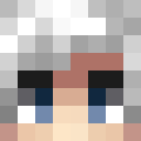 ilLama1620's avatar