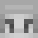 ilM3nnoX's avatar