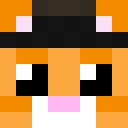 ilPizzi's avatar