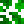 ilRivus