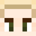 ilVichingo's avatar