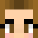il_BOGE's avatar