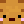 il_Lucky3078
