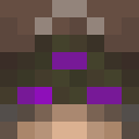 il_gant's avatar