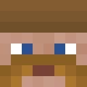 il_murruse's avatar
