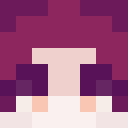 il_nero's avatar
