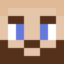 il_pardoz's avatar