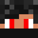 il_v3nom's avatar