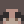 ilaria_craft08
