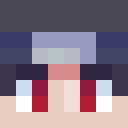 ilboss12's avatar