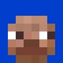 ilcanedibossetti's avatar